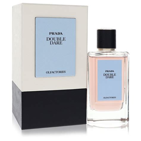 prada perfume unisex|olfactories Prada.